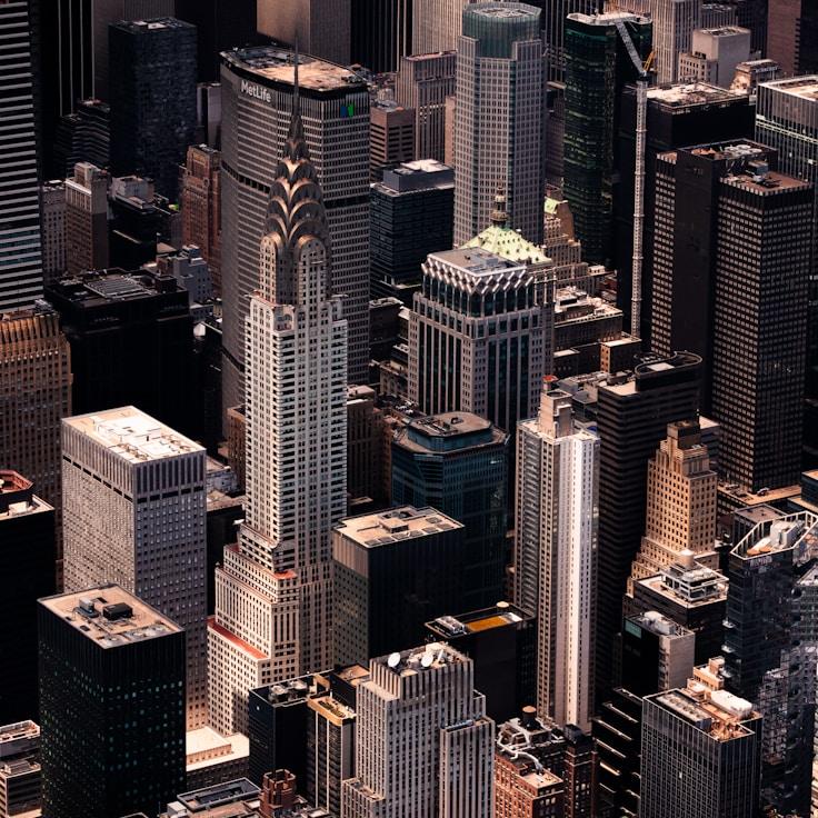 Sunset outdoors in Germany