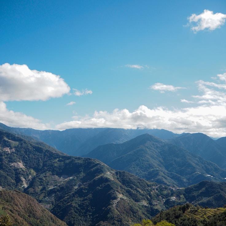 Outdoor terrace seating suitable for families in Berlin
